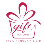 cropped cropped 2.png