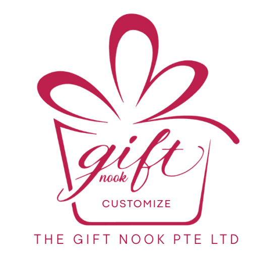 cropped cropped 2.png